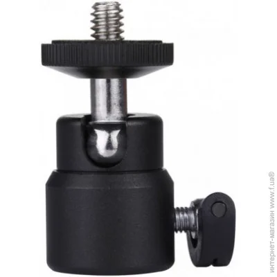 Puluz    1/4 "(PU412)