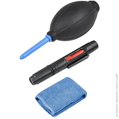    Puluz     3  1 S-DLP-0102 (2477896023)