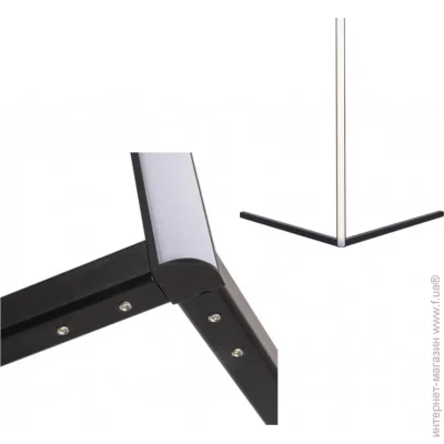  Puluz AFL140