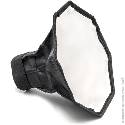 Puluz  DCA6111 20, +  (2477895997)