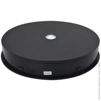 Puluz   EDA1759202A     , 30 ,  (2477896039)