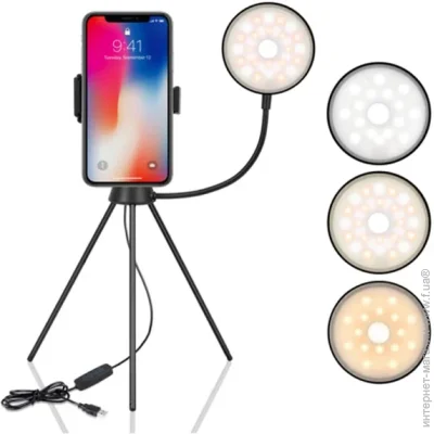 ʳ LED  Puluz SYA0014601    