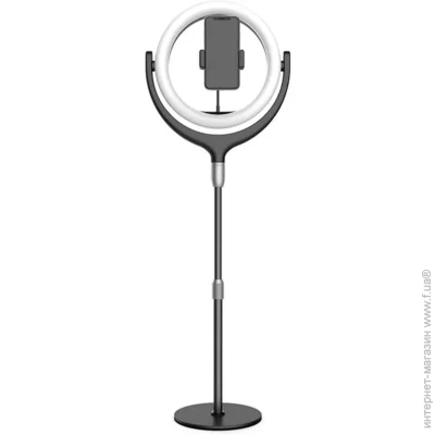 ʳ LED  Puluz SYA00522101B 12"  , 