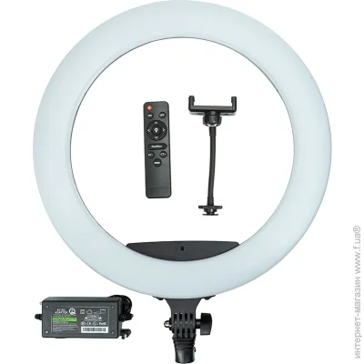 ʳ LED  Puluz TBD0201422204 18"