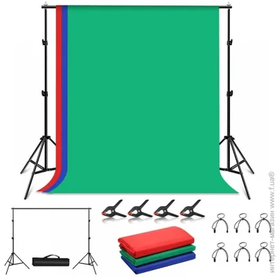  Puluz     PKT5204 , ,  (200x200 ) (2477896052)