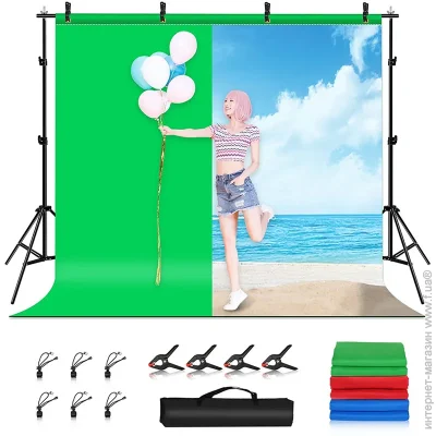  Puluz     PKT5205 , ,  (290x200 ) (2477896053)
