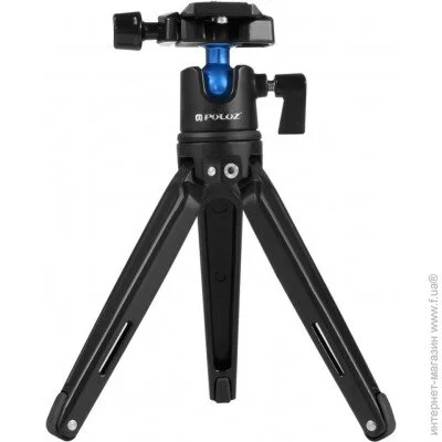 Puluz PU3002