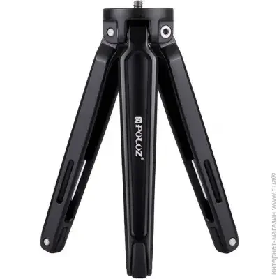 Puluz PU3014B