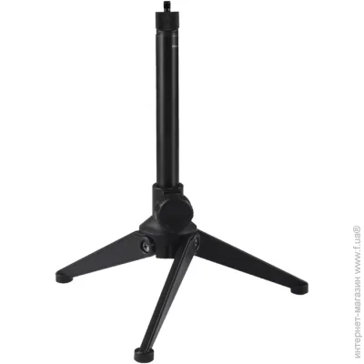 Puluz   PU408 21.8  (2477896240)