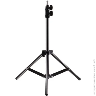  Puluz PU419 1.1 