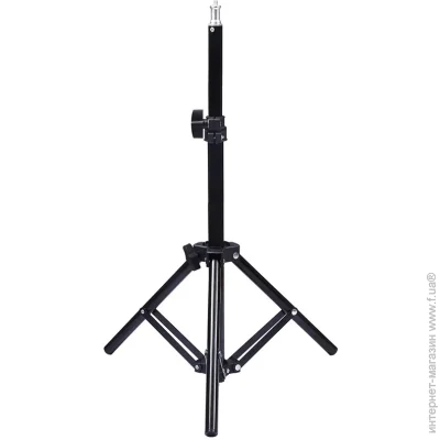  Puluz PU434 1.6 