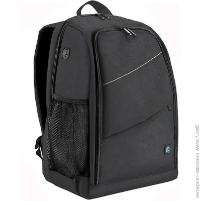  Puluz    PU5011     15,6"    ( : IBF086B )