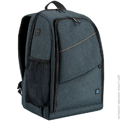  Puluz    PU5011     15,6"    ( : IBF086Z )