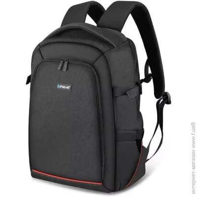  Puluz         PU5015B  ( : IBF084B )