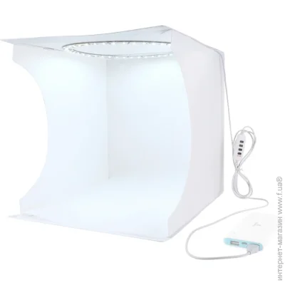 Puluz  () PU5030 31x3132  (2477896035)