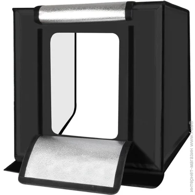 Puluz  () PU5040 40x40x40 (2477896026)