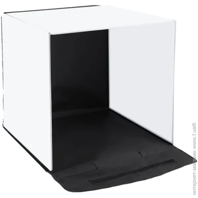 Puluz  PU5140 40x40x40  (2477896031)