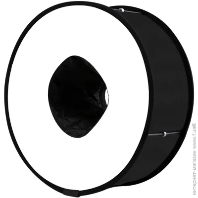 Puluz    PU5145 45  (2477896032)