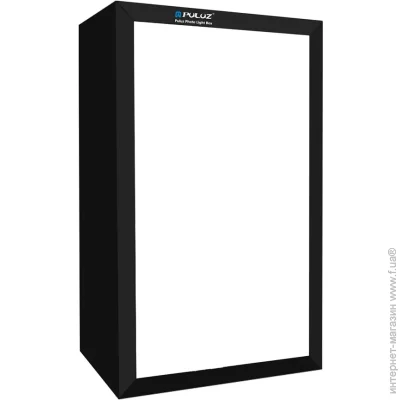 Puluz  () PU5210 200x120x80 (2477896033)
