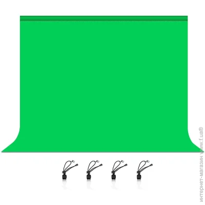  Puluz  PU5214G 3x2 ,  (2477896230)