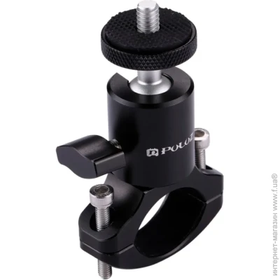  Puluz     1/4 (PU306)