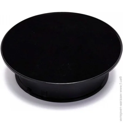   Puluz DCA0871B 20