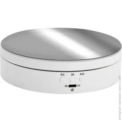   Puluz DCA0943W 13.8