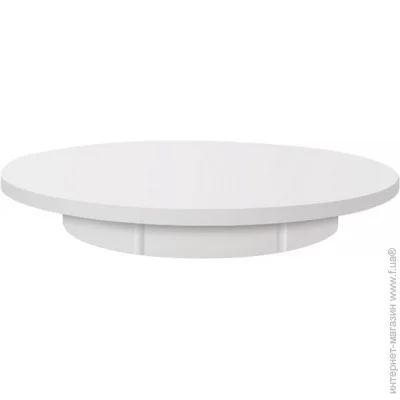   Puluz DCA1499W 42