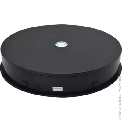   Puluz EDA1759202A     , 30 , 