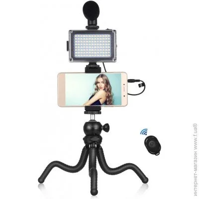    Puluz PKT3094B 41 (, ,   , )