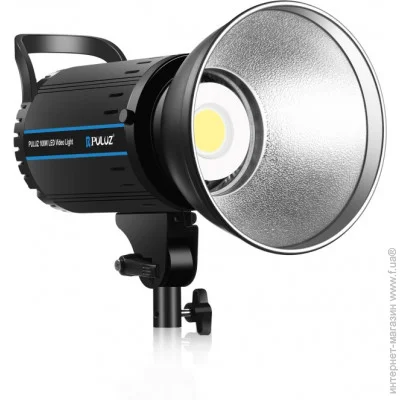    Puluz PU3059EU 100W 5600K