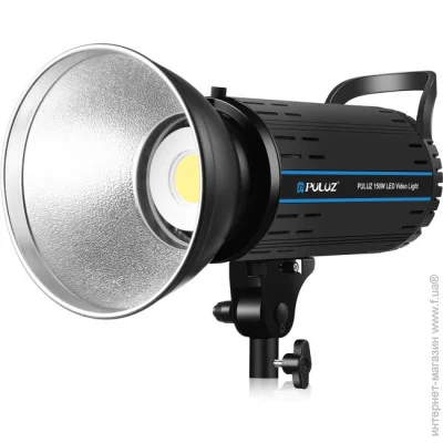    Puluz PU3060EU 150W 5600K