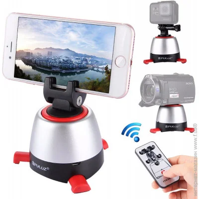      Puluz PU360R, 