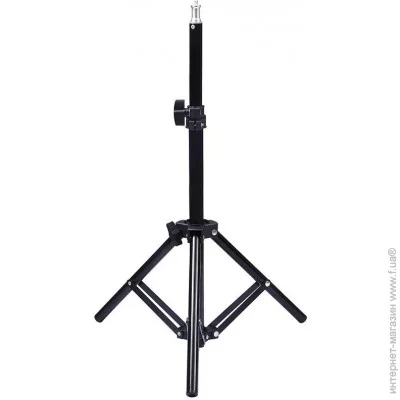 Puluz PU434 1.6