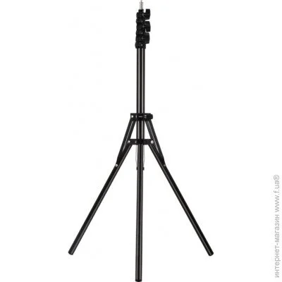 Puluz PU451B 1.8