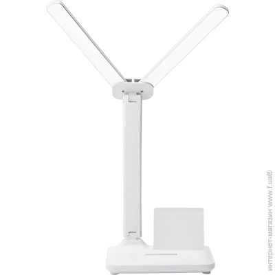   Puluz RA95+ 3400mAh (TBD0601703802)