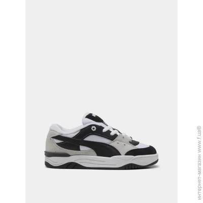    Puma 180 (38926711-44)