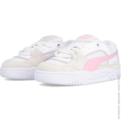    Puma 180 (38926720-38.5)