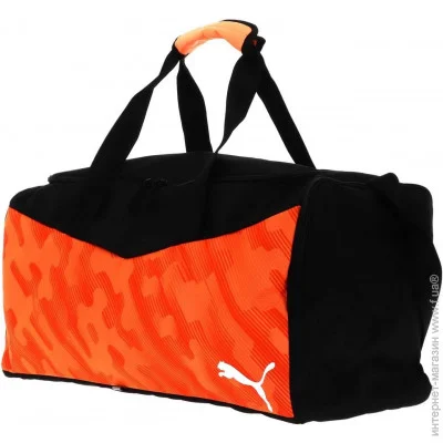   Puma   38L Indirise    (078599-06)
