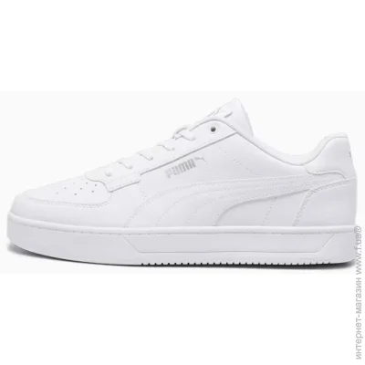    Puma .44  (39229002)