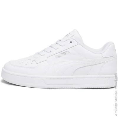    Puma  35.5  (39383702)