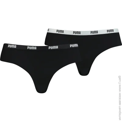   Puma   90785704 XS 