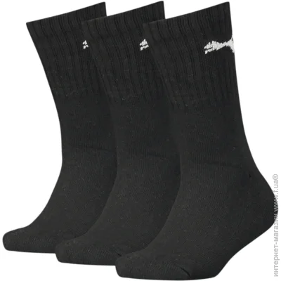 Puma  90795801 .27-30 