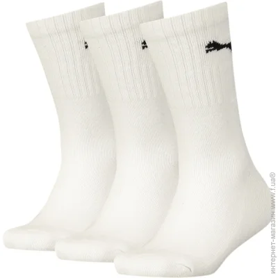 Puma  90795802 .27-30 