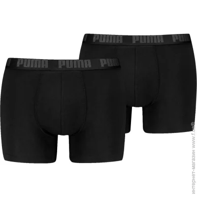   Puma   93832002 L 