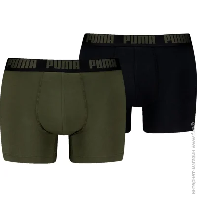   Puma   93832013 S 