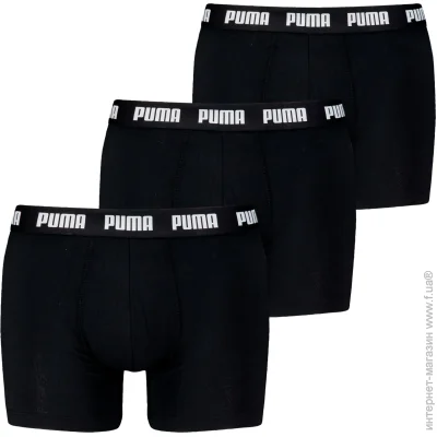   Puma   93832701 L 