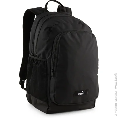 Puma  Academy Backpack 09069701 29  