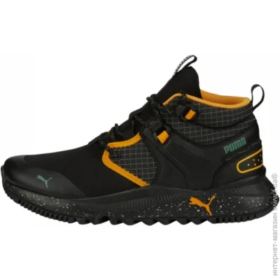  Puma acer Future TR Mid (387268-03-41)