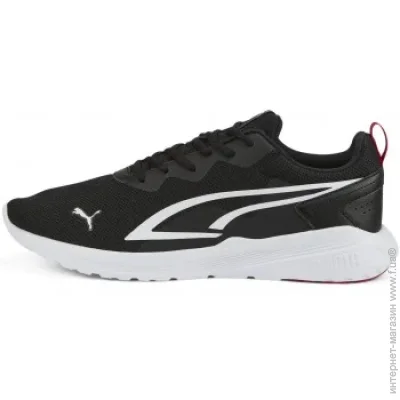   Puma All-Day Active (386269-03-41)